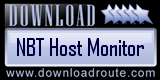 host Monitor