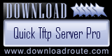 tftp server