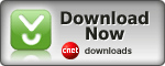 Get Dns Monitor from CNET Download.com!