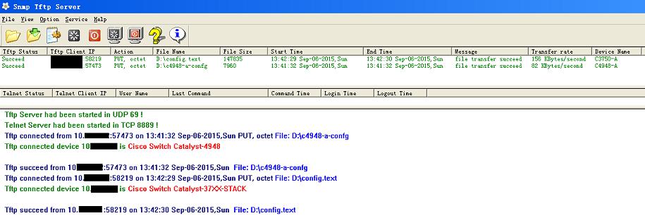download tftp server for windows